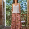 Giant-Kantha-Dusk-Palazzo-Pants3