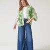 Giant-Willow-Green-Kimono3