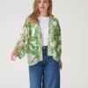 Giant-Willow-Green-Kimono6