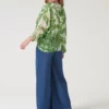 Giant-Willow-Green-Kimono8