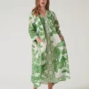 Giant-Willow-Green-Pinch-Pleat-Dress6