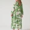 Giant-Willow-Green-Pinch-Pleat-Dress7