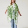 Giant-Willow-Green-Throwover1