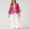 Giant-Willow-Violet-Kimono1