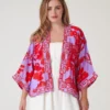 Giant-Willow-Violet-Kimono4