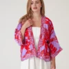 Giant-Willow-Violet-Kimono5