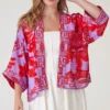 Giant-Willow-Violet-Kimono6