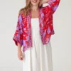 Giant-Willow-Violet-Kimono7