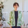 Giant_Willow_Green_Kimono_7