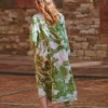Giant_Willow_Green_Pinch_Pleat_Dress_2