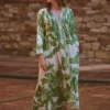 Giant_Willow_Green_Pinch_Pleat_Dress_3
