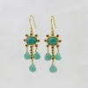 JE335-amazonite-blue-gemstone-ruby-chandelier-dangle-earrings-gold-vermeil-beyond-biasa