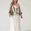 Kitsch-Bouquet-Green-Kimono1_aa612121-f63e-42bc-a41f-9d446421d7b7