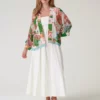 Kitsch-Bouquet-Green-Kimono3