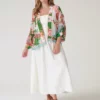 Kitsch-Bouquet-Green-Kimono4