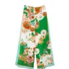 Kitsch-Bouquet-Palazzo-Pants