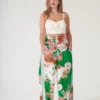 Kitsch-Bouquet-Palazzo-Pants1