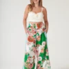 Kitsch-Bouquet-Palazzo-Pants2