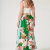 Kitsch-Bouquet-Palazzo-Pants3