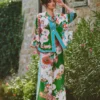 Kitsch_Bouquet_Palazzo_Pant_Linen_Jacket_9