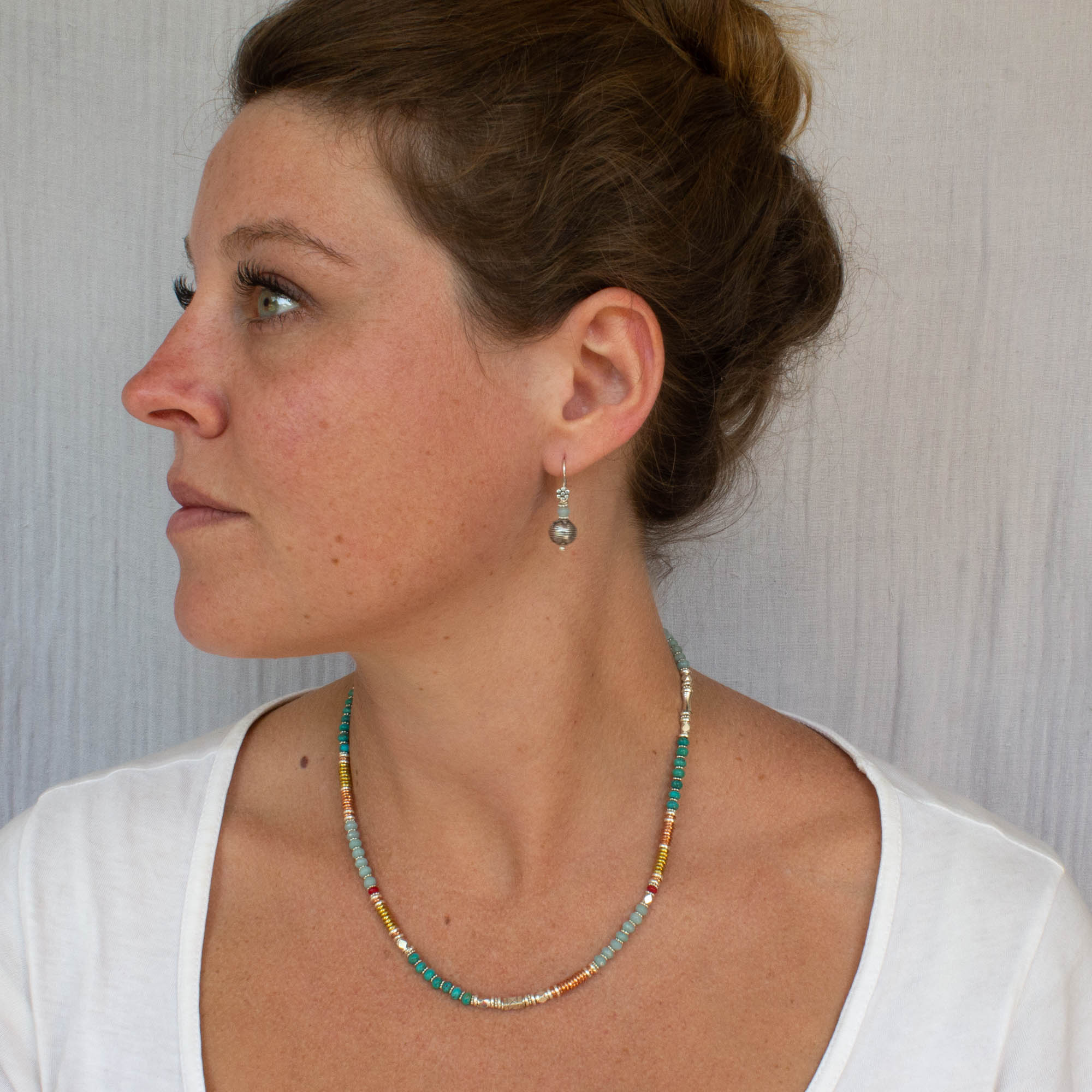 PN168_turquoise_amazonite_coral