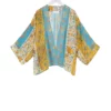 Ribbons-Gold-Kimono-bluefront
