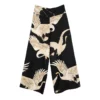 Stork-Black-Palazzo-Pants-Slub