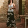 Stork_Black_Maxi_Skirt_6