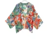 Tropicana-Kimono