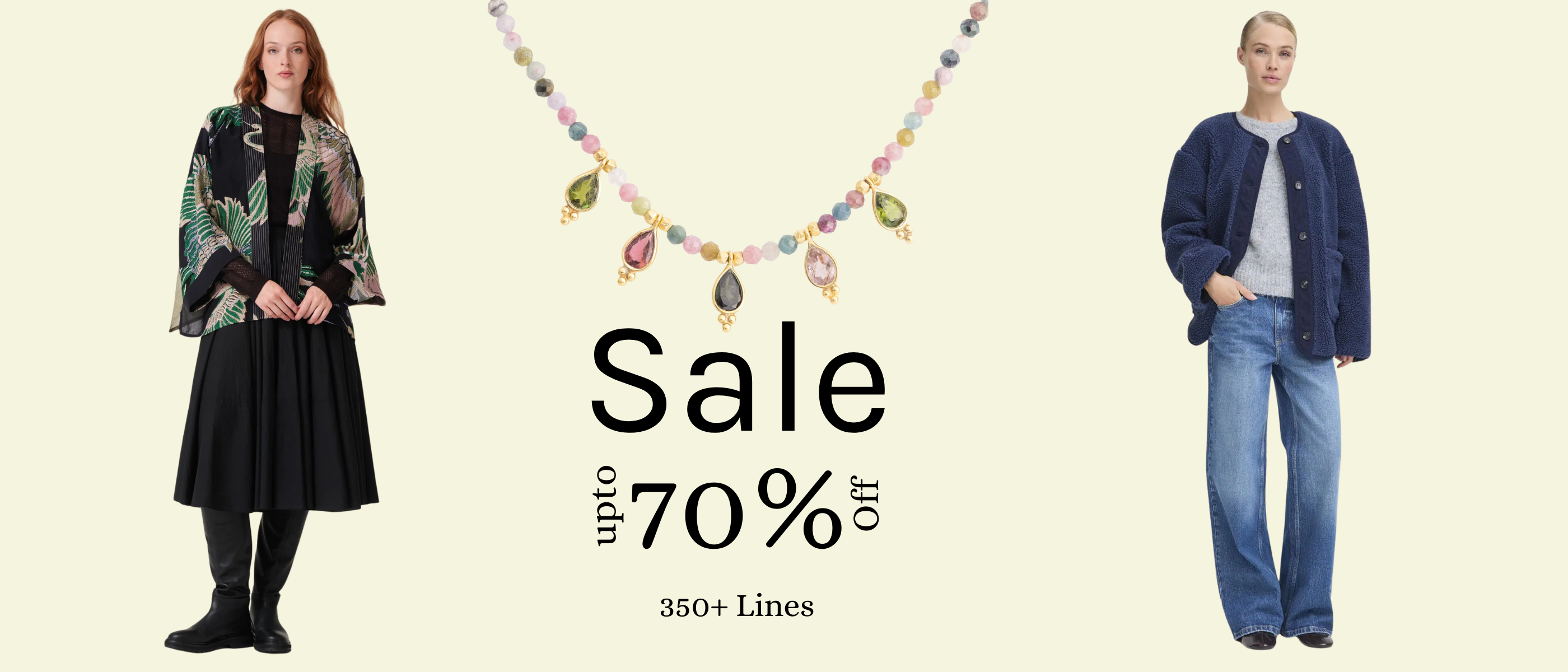 homepage desktop (6)