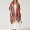 Giant-Kantha-Dusk-Throwover2