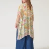 Giant-Kantha-Lime-Throwover4