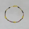 JB248-tourmaline-beaded-bracelet