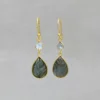 JE210-carved-labradorite-blue-topaz-gemstone-earrings-18k-gold-vermeil-beyond-biasa (1)