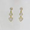 JE267-rainbow-moonstone-june-birthstone-gold-vermeil-wedding-earrings-jewellery-beyond-biasa