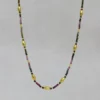 JN248-tourmaline-beaded-necklace-october-birthstone