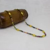 JN248-tourmaline-gold-gemstone-beaded-necklace