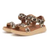 Line_Animal-Sandals-WL673-327_Leopard-1_1800x1800