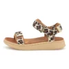 Line_Animal-Sandals-WL673-327_Leopard_1800x1800