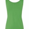 Masai-Clothi_BASIC_3075S_1003888-3075S