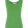 Masai-Clothi_BASIC_3075S_1003888-3075S(1)
