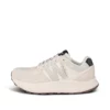 Mathilde_Runner_Leather-Sneakers-WL709-511_Blanc_de_Blanc_1800x1800