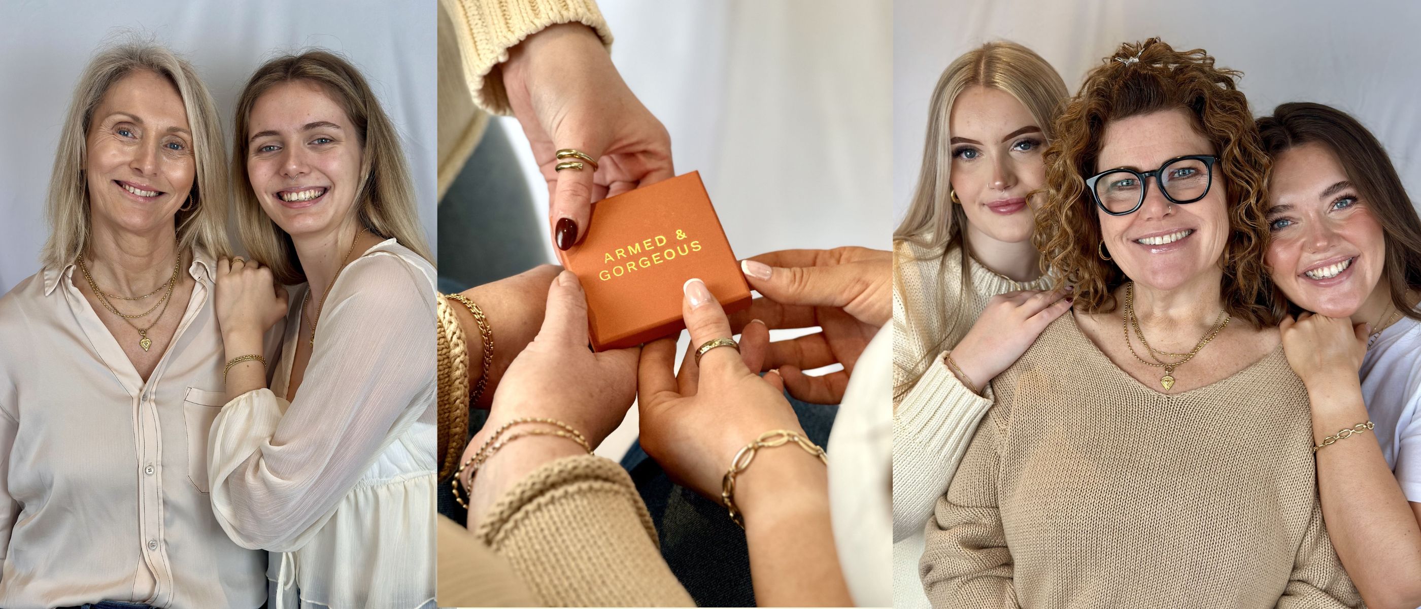 homepage desktop (13)