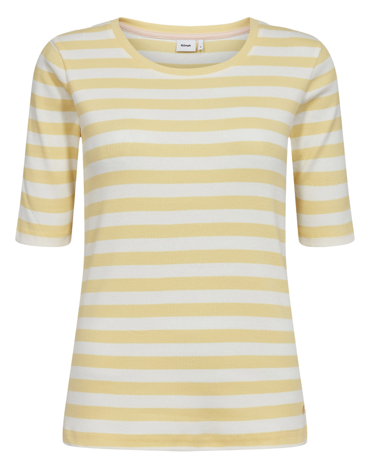 Nümph_Main-Spring-2026-Nümph_1031_706627