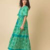 AN1116A-CHOCOLATE-DRESS-CRESCENT-GREEN-6-scaled
