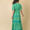 AN1116A-CHOCOLATE-DRESS-CRESCENT-GREEN-8-scaled
