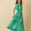 AN1116A-CHOCOLATE-DRESS-CRESCENT-GREEN-9-scaled