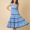 AN1154B-TRINKET-DRESS-TASMIN-BLUE-1-scaled