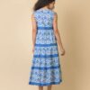 AN1154B-TRINKET-DRESS-TASMIN-BLUE-2-scaled