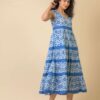 AN1154B-TRINKET-DRESS-TASMIN-BLUE-3-scaled